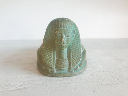Seal of Thutmose III