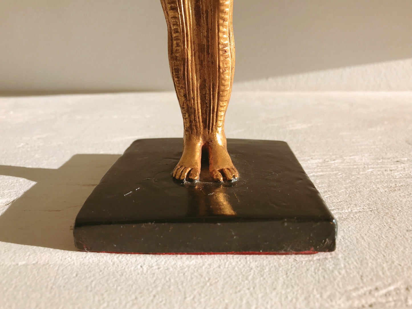 Statue of Nebt-Het