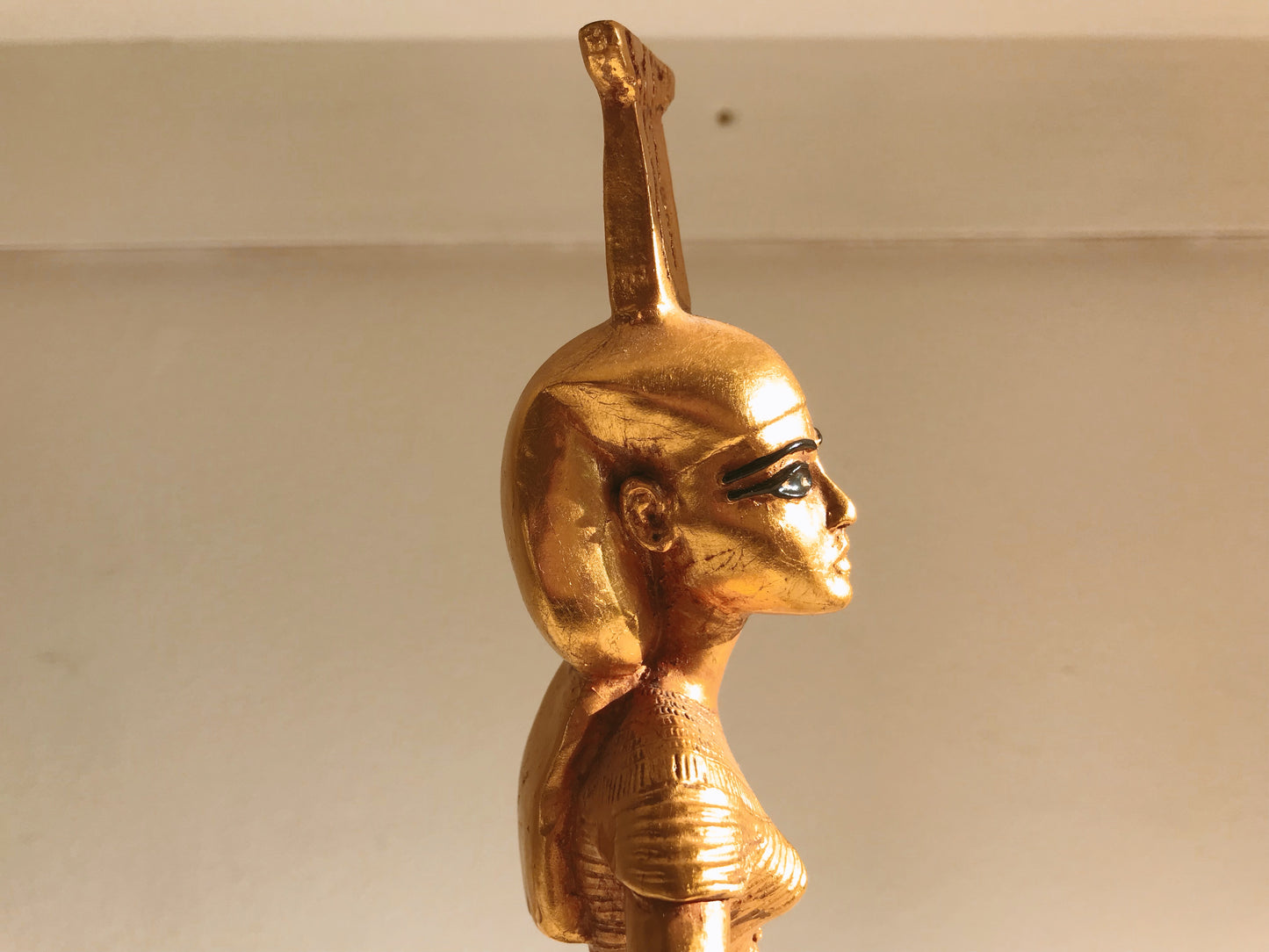 Statue of Nebt-Het