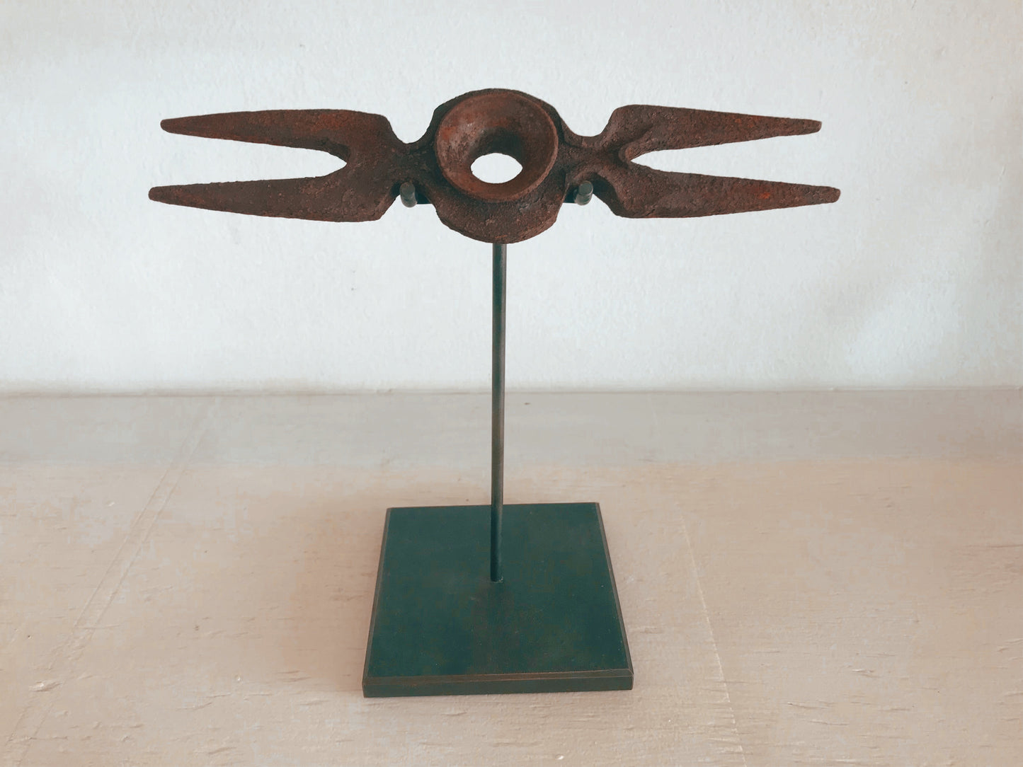 Untitled Artifact No. 3