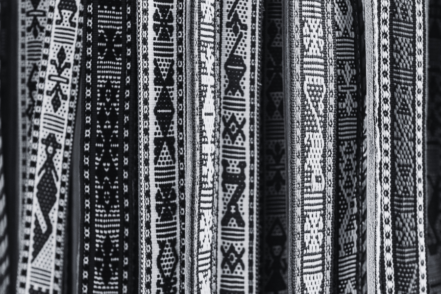 Belts