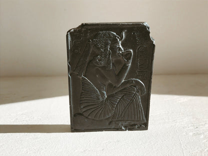Stella of Ramses