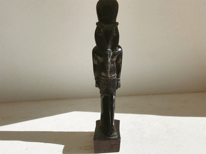Statue of Apis Bull