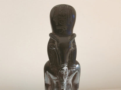 Statue of Apis Bull