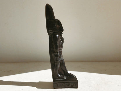 Statue of Apis Bull