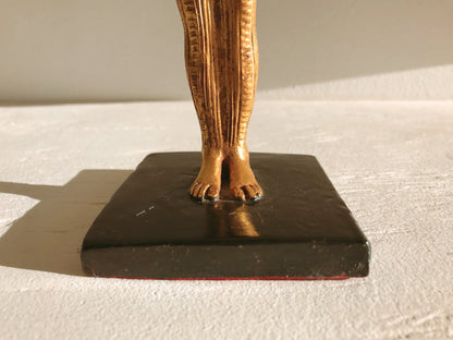 Statue of Nebt-Het