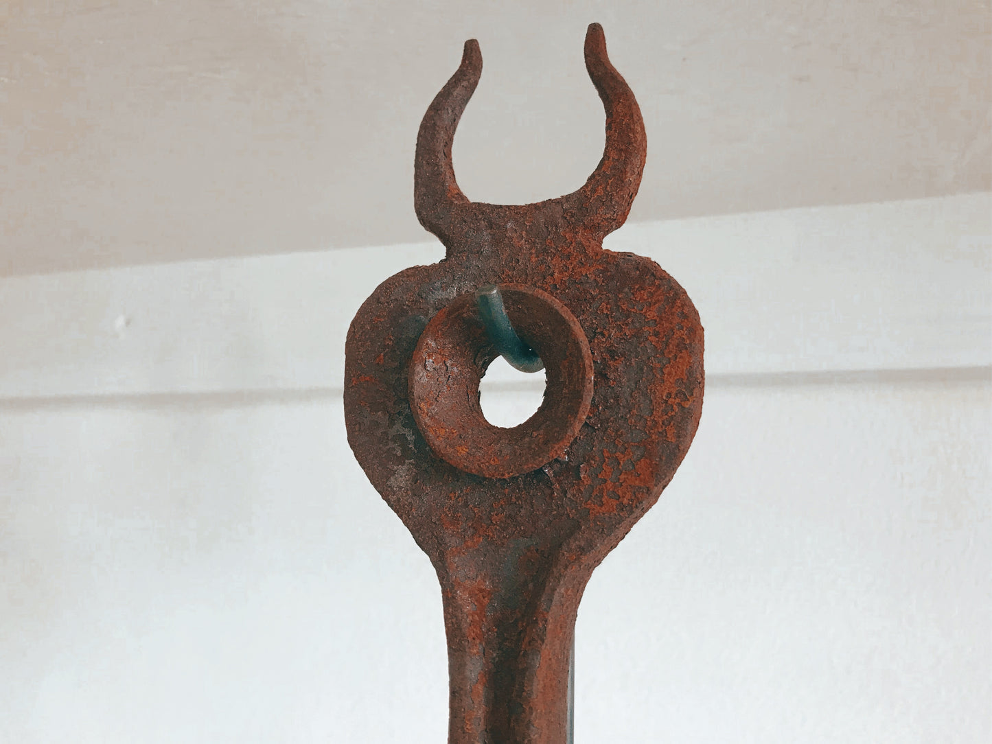 Untitled Artifact No. 1