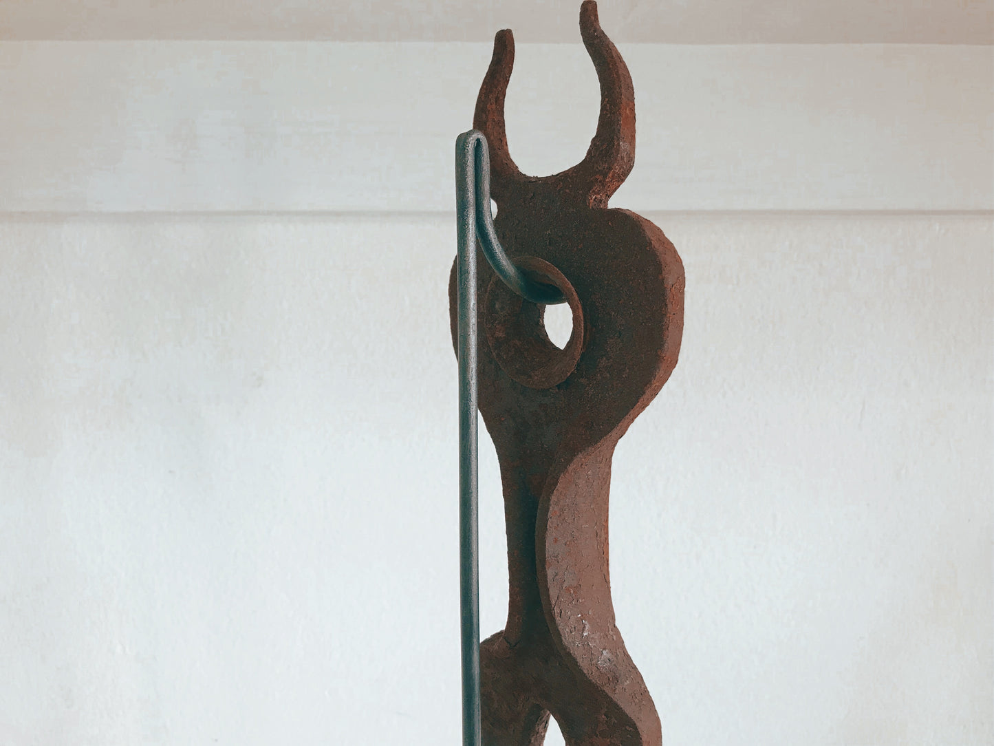 Untitled Artifact No. 1