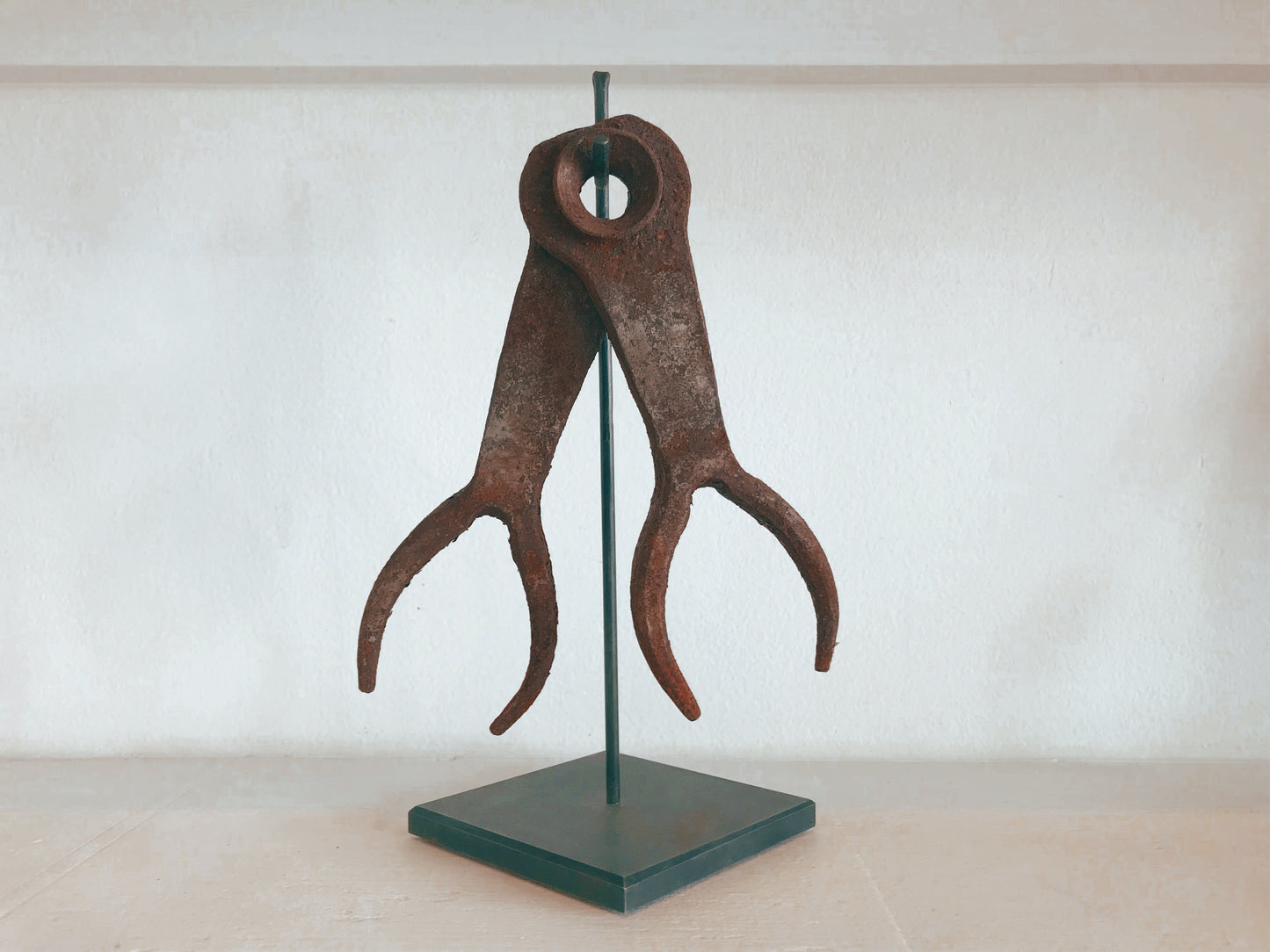 Untitled Artifact No. 2