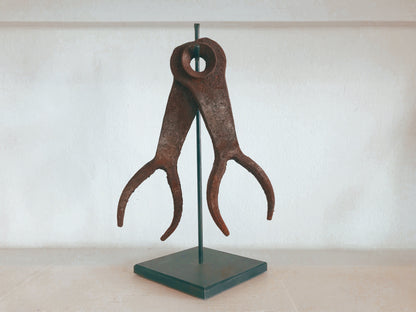 Untitled Artifact No. 2