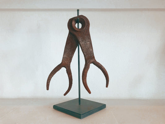 Untitled Artifact No. 2