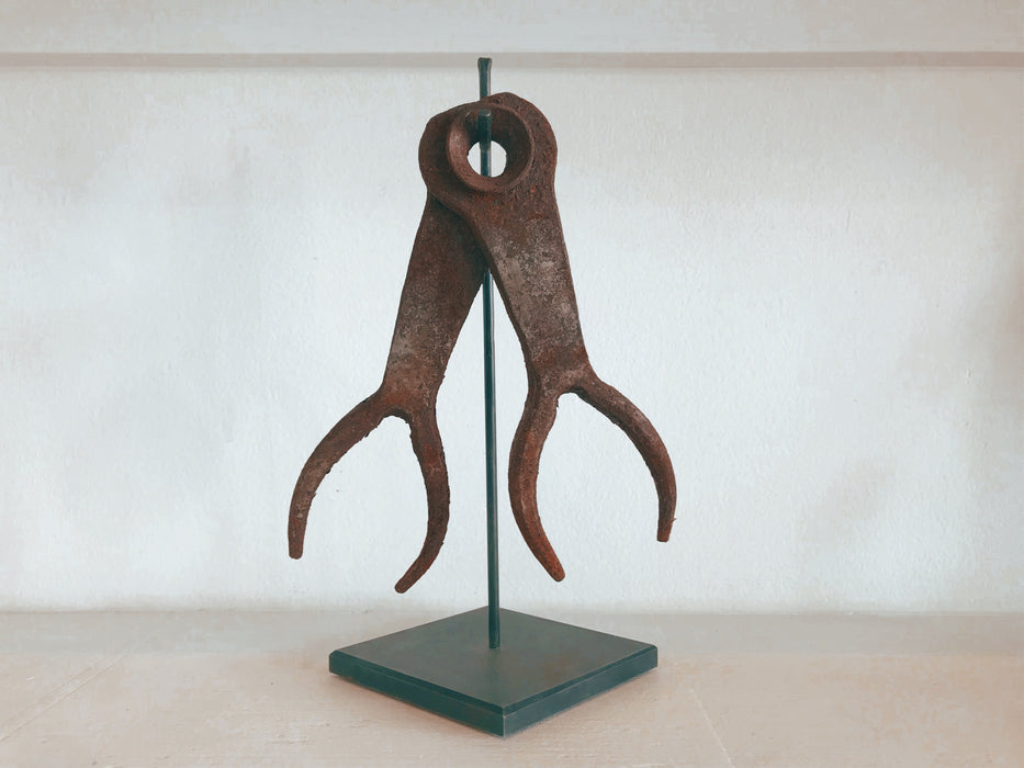 Untitled Artifact No. 2