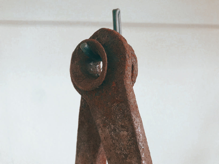 Untitled Artifact No. 2