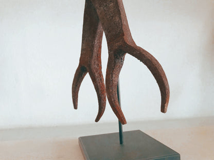 Untitled Artifact No. 2