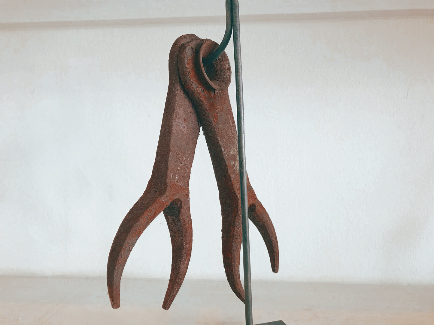 Untitled Artifact No. 2