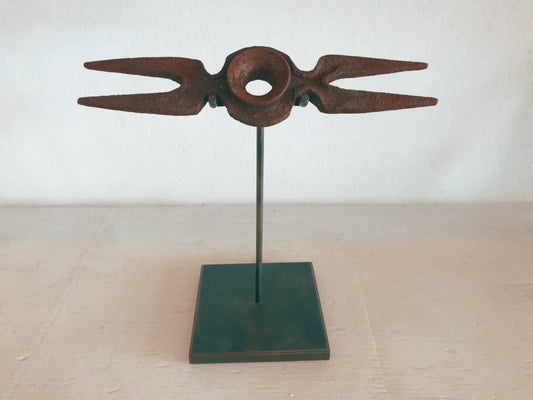 Untitled Artifact No. 3
