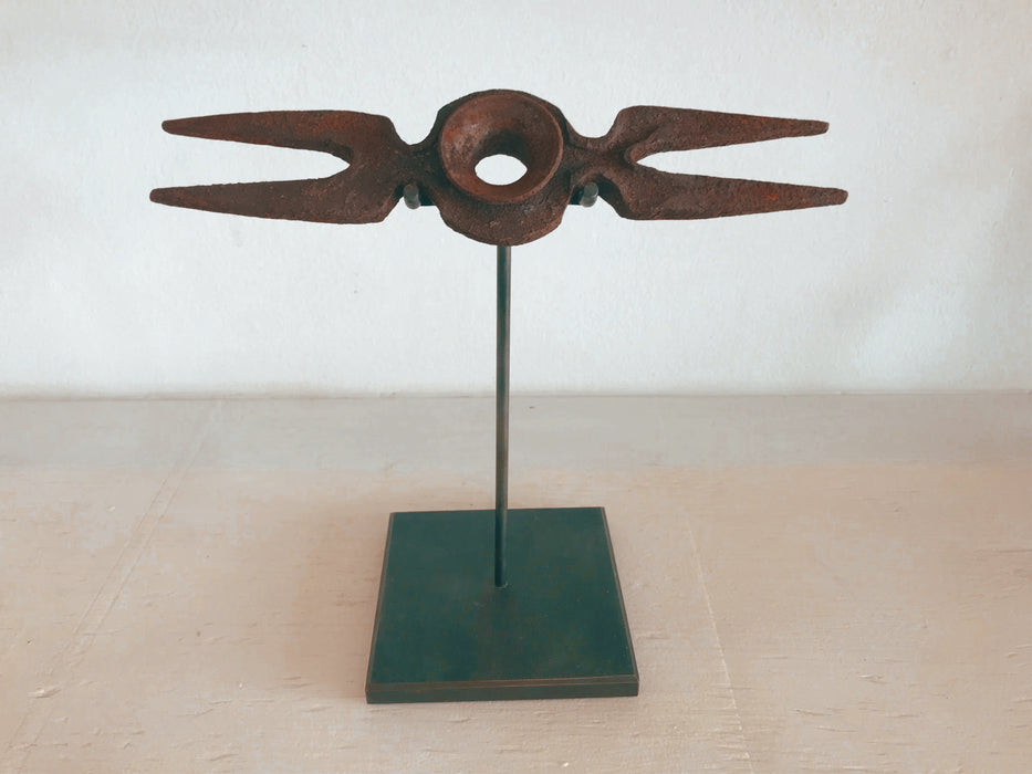 Untitled Artifact No. 3