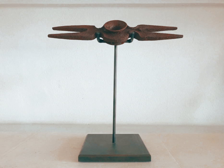 Untitled Artifact No. 3
