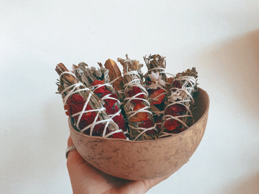 Offering Bundle