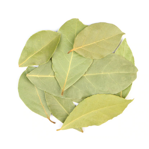 Bay Leaf, Organic