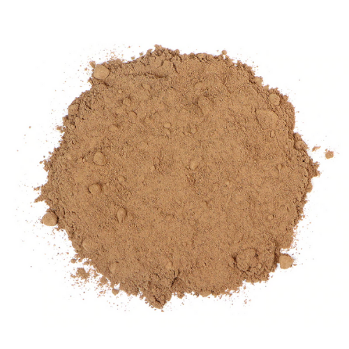 Cacao Roasted Powder, Organic, Fair Trade