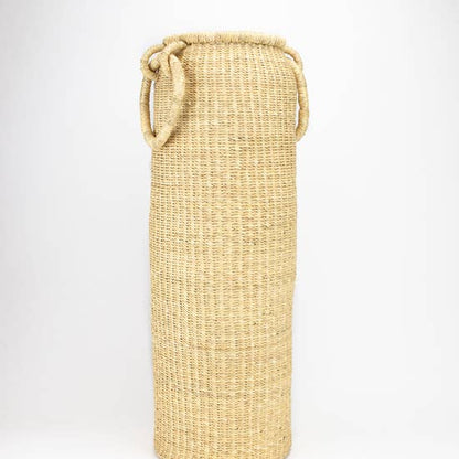 Tano Floor Vase Basket