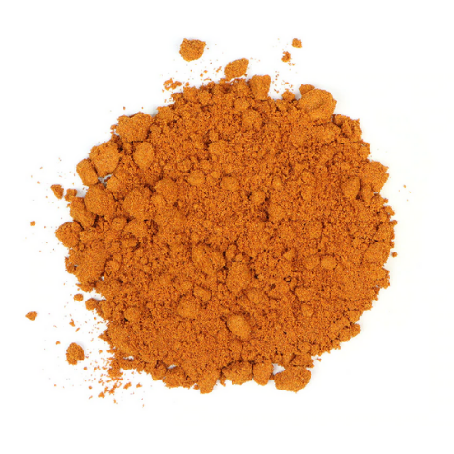 Cayenne Powder, Organic