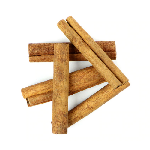 Cassia Cinnamon Stick, Organic