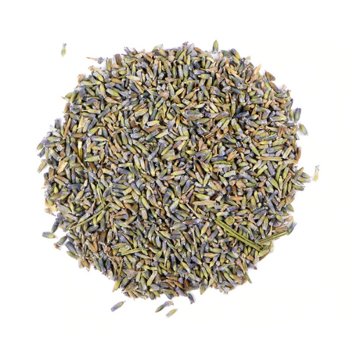 Lavender Buds, Organic
